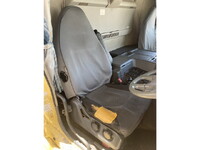 MITSUBISHI FUSO Super Great Aluminum Wing QPG-FS64VZ 2015 782,000km_7