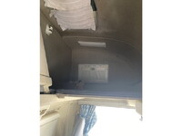 MITSUBISHI FUSO Super Great Aluminum Wing QPG-FS64VZ 2015 782,000km_8
