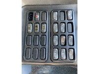 MITSUBISHI FUSO Super Great Aluminum Wing QPG-FS64VZ 2015 782,000km_9