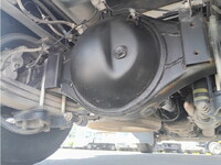 TOYOTA Toyoace Flat Body 2RG-XZU605 2020 94,306km_10