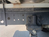 TOYOTA Toyoace Flat Body 2RG-XZU605 2020 94,306km_11