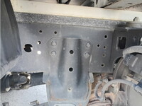 TOYOTA Toyoace Flat Body 2RG-XZU605 2020 94,306km_12