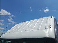 TOYOTA Toyoace Flat Body 2RG-XZU605 2020 94,306km_13