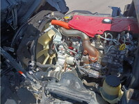 TOYOTA Toyoace Flat Body 2RG-XZU605 2020 94,306km_14