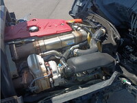 TOYOTA Toyoace Flat Body 2RG-XZU605 2020 94,306km_15