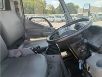 TOYOTA Toyoace Flat Body 2RG-XZU605 2020 94,306km_18