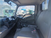 TOYOTA Toyoace Flat Body 2RG-XZU605 2020 94,306km_19