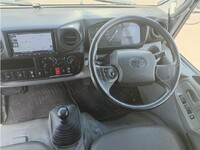 TOYOTA Toyoace Flat Body 2RG-XZU605 2020 94,306km_20