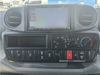 TOYOTA Toyoace Flat Body 2RG-XZU605 2020 94,306km_21