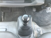 TOYOTA Toyoace Flat Body 2RG-XZU605 2020 94,306km_23