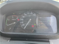 TOYOTA Toyoace Flat Body 2RG-XZU605 2020 94,306km_24