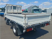 TOYOTA Toyoace Flat Body 2RG-XZU605 2020 94,306km_2