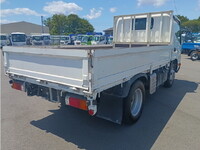 TOYOTA Toyoace Flat Body 2RG-XZU605 2020 94,306km_4
