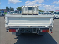 TOYOTA Toyoace Flat Body 2RG-XZU605 2020 94,306km_5