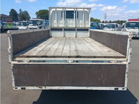 TOYOTA Toyoace Flat Body 2RG-XZU605 2020 94,306km_6