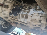TOYOTA Toyoace Flat Body 2RG-XZU605 2020 94,306km_8