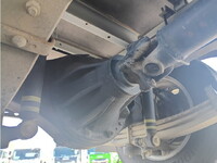 TOYOTA Toyoace Flat Body 2RG-XZU605 2020 94,306km_9