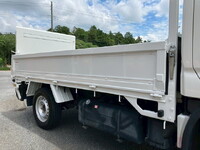 TOYOTA Toyoace Flat Body LDF-KDY281 2017 74,519km_10