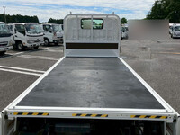 TOYOTA Toyoace Flat Body LDF-KDY281 2017 74,519km_13