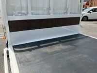 TOYOTA Toyoace Flat Body LDF-KDY281 2017 74,519km_16