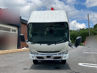 TOYOTA Toyoace Flat Body LDF-KDY281 2017 74,519km_18
