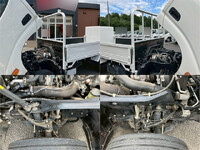 TOYOTA Toyoace Flat Body LDF-KDY281 2017 74,519km_22
