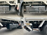 TOYOTA Toyoace Flat Body LDF-KDY281 2017 74,519km_24