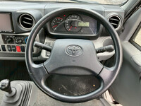 TOYOTA Toyoace Flat Body LDF-KDY281 2017 74,519km_25