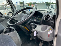 TOYOTA Toyoace Flat Body LDF-KDY281 2017 74,519km_27