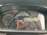 TOYOTA Toyoace Flat Body LDF-KDY281 2017 74,519km_29