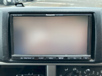 TOYOTA Toyoace Flat Body LDF-KDY281 2017 74,519km_31