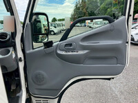 TOYOTA Toyoace Flat Body LDF-KDY281 2017 74,519km_33