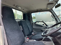 TOYOTA Toyoace Flat Body LDF-KDY281 2017 74,519km_34