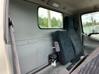 TOYOTA Toyoace Flat Body LDF-KDY281 2017 74,519km_35