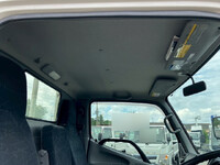 TOYOTA Toyoace Flat Body LDF-KDY281 2017 74,519km_36