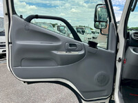 TOYOTA Toyoace Flat Body LDF-KDY281 2017 74,519km_37