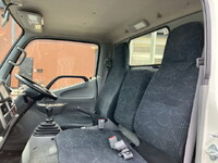 TOYOTA Toyoace Flat Body LDF-KDY281 2017 74,519km_38