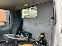 TOYOTA Toyoace Flat Body LDF-KDY281 2017 74,519km_39