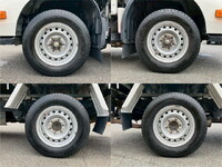 TOYOTA Toyoace Flat Body LDF-KDY281 2017 74,519km_40