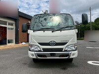 TOYOTA Toyoace Flat Body LDF-KDY281 2017 74,519km_6