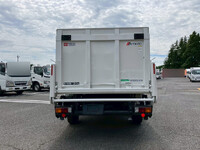 TOYOTA Toyoace Flat Body LDF-KDY281 2017 74,519km_7