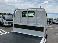 TOYOTA Toyoace Flat Body LDF-KDY281 2017 74,519km_9