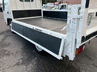 ISUZU Elf Flat Body TRG-NJR85A 2019 23,613km_12