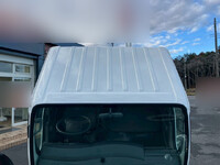 ISUZU Elf Flat Body TRG-NJR85A 2019 23,613km_16