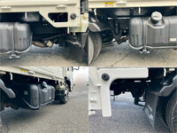 ISUZU Elf Flat Body TRG-NJR85A 2019 23,613km_21