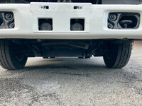 ISUZU Elf Flat Body TRG-NJR85A 2019 23,613km_22