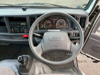 ISUZU Elf Flat Body TRG-NJR85A 2019 23,613km_23