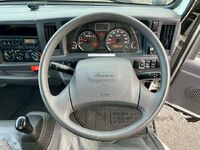 ISUZU Elf Flat Body TRG-NJR85A 2019 23,613km_24