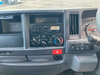 ISUZU Elf Flat Body TRG-NJR85A 2019 23,613km_26