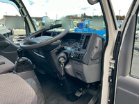 ISUZU Elf Flat Body TRG-NJR85A 2019 23,613km_27